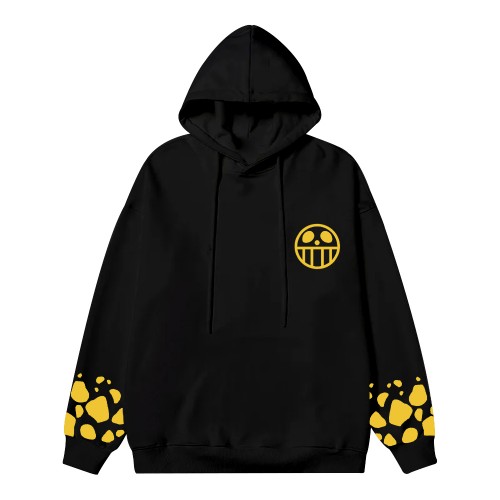 American retro graffiti hooded sweatshirt for men HF0110-03-03 American retro graffiti hooded sweatshirt for men HF0110-03-03