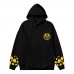 American retro graffiti hooded sweatshirt for men HF0110-03-03 American retro graffiti hooded sweatshirt for men HF0110-03-03